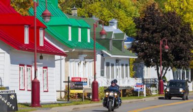 ile-orleans-terroir-gourmand-quebec-route-quebec-le-mag