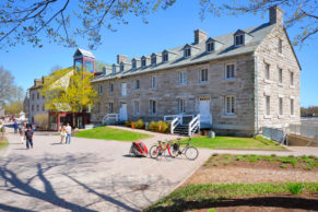 iles-des-moulins-lanaudiere-facade-quebec-le-mag