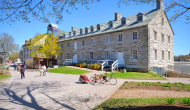 iles-des-moulins-lanaudiere-facade-quebec-le-mag