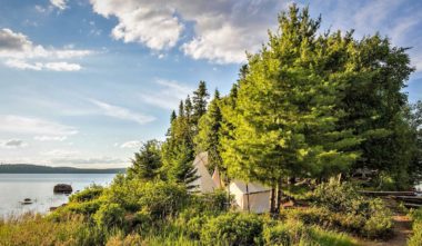 tourisme-manawan-mauricie-ilot-quebec-le-mag
