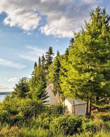 tourisme-manawan-mauricie-ilot-quebec-le-mag