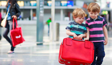 immigration-remise-en-question-quebec-le-mag