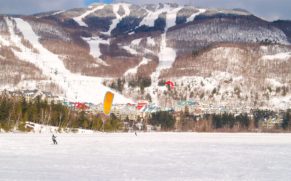 kite-surf-mont-tremblant-nicolas-garbay-quebec-le-mag
