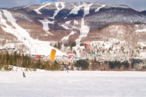 kite-surf-mont-tremblant-nicolas-garbay-quebec-le-mag