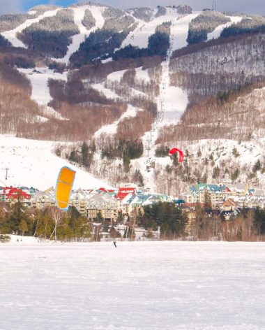 kite-surf-mont-tremblant-nicolas-garbay-quebec-le-mag