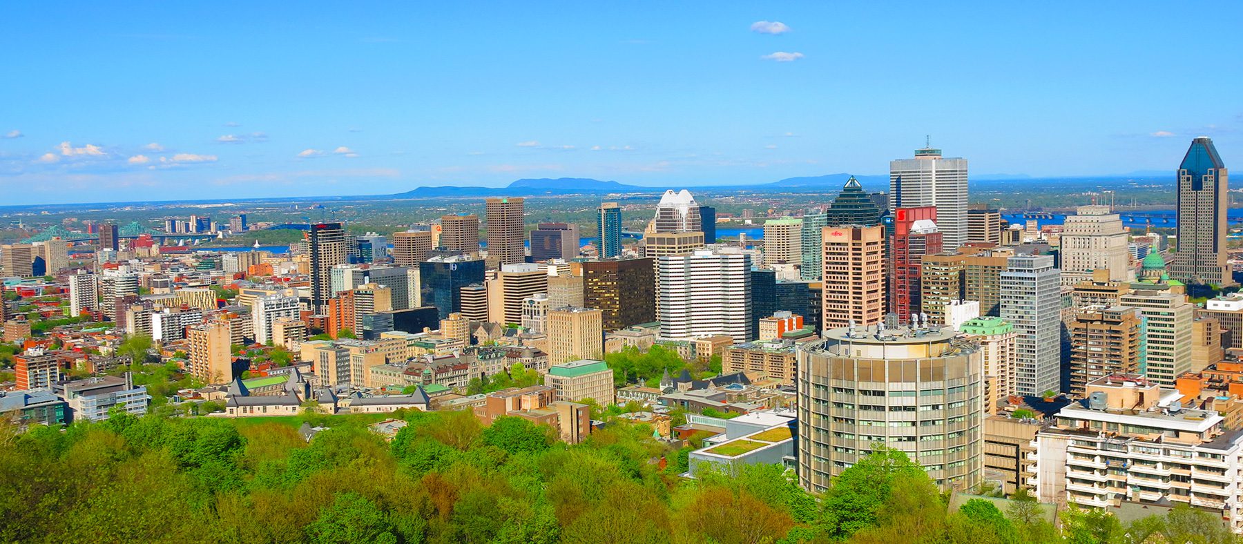 le-quebec-en-camping-car-authentik-canada-road-trip-montreal-mont-royal-quebec-le-mag