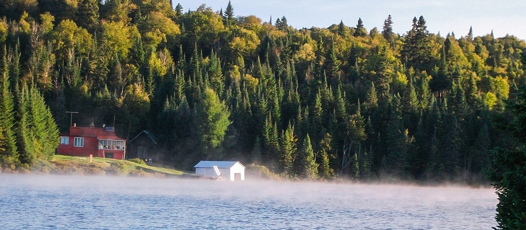 le-quebec-en-camping-car-authentik-canada-road-trip-parc-national-mauricie-quebec-le-mag