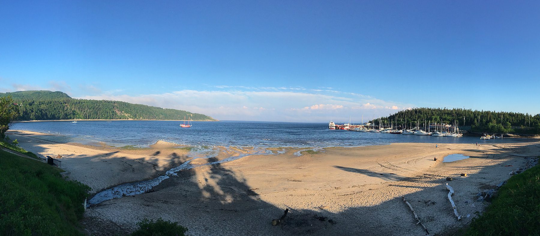 le-quebec-en-camping-car-authentik-canada-road-trip-tadoussac-quebec-le-mag