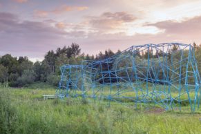 les-jardins-de-metis-gaspesie-quebec-le-mag