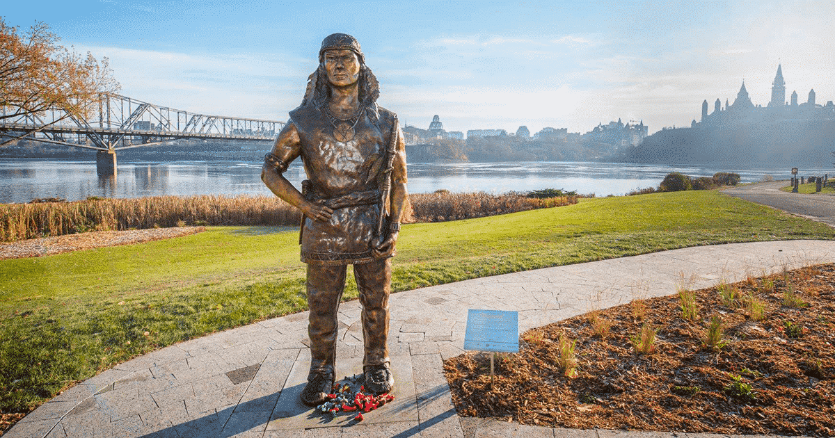 musee-canadien-de-histoire-gatineau-outaouais-quebec-le-mag