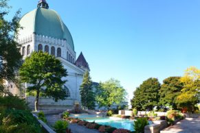 oratoire-et-fontaine-de-redemption-oratoire-saint-joseph-montreal-quebec-le-mag