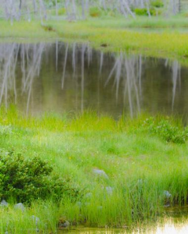 orignal-pourvoirie-charlevoix-quebec-le-mag