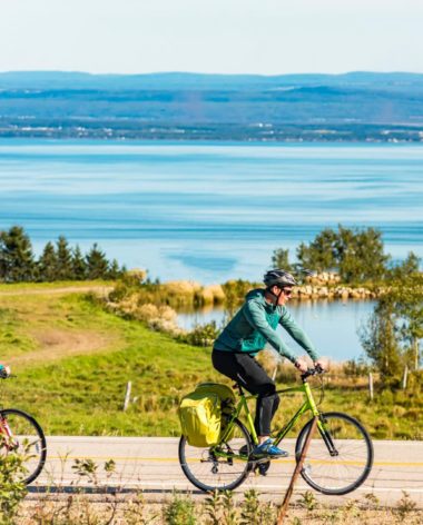 experience-plein-air-velo-quebec-le-mag