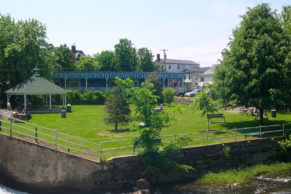 parc-cantons-de-est-nicolas-garbay