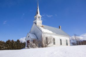 parc-mont-megantic-cantons-de-lest-quebec-le-mag