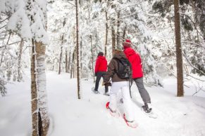 parc-mont-megantic-hiver-cantons-de-lest-quebec-le-mag