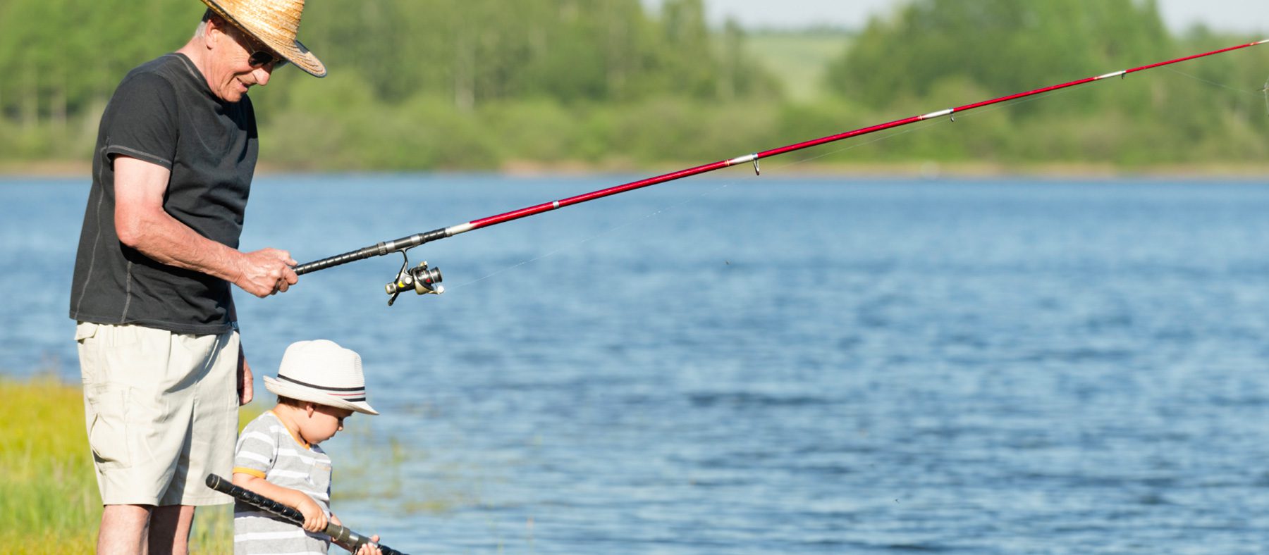 peche-pourvoirie-charlevoix-quebec-le-mag