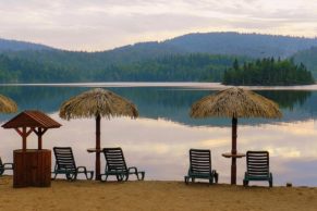 domaine-bazinet-mauricie-plage-ete-quebec-le-mag