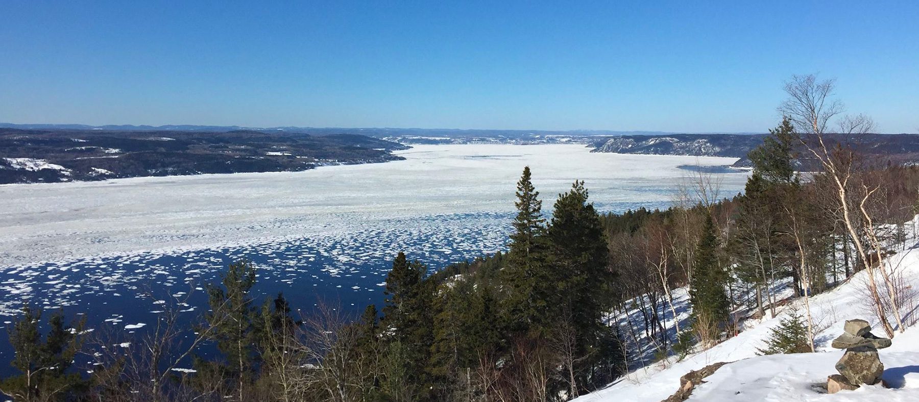 pourvoirie-cap-au-leste-fjord-saguenay-lac-saint-jean-hiver-quebec-le-mag