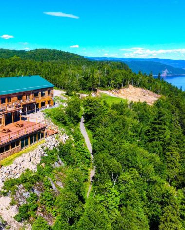 pourvoirie-cap-au-leste-fjord-saguenay-lac-saint-jean-vue-du-ciel-quebec-le-mag
