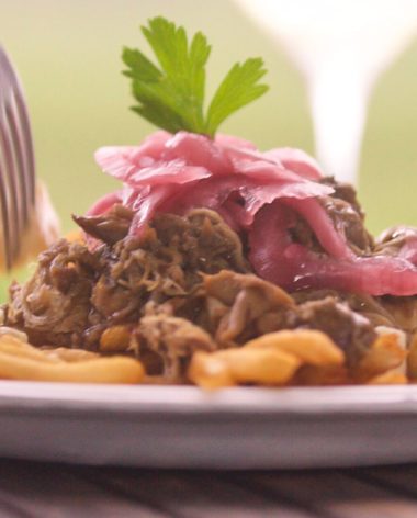 experience-gastronomie-poutine-quebec-le-mag