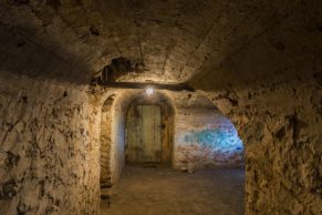 vieille-prison-trois-rivieres-souterrain-quebec-le-mag