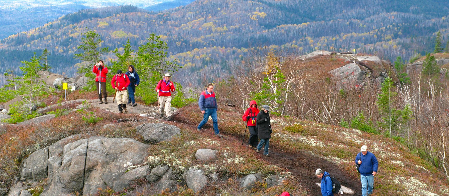 randonnees-en-automne-au-quebec-monts-valin-quebec-le-mag