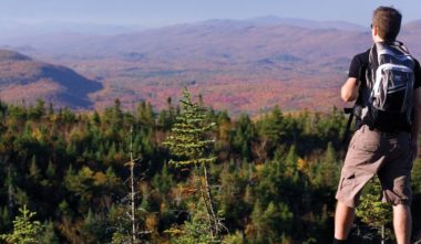 randonnees-en-automne-au-quebec-orford-quebec-le-mag