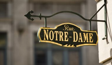 tourisme-trois-rivieres-quebec-rue-notre-dame-quebec-le-mag