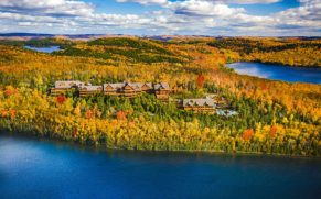 sacacomie-automne-quebec-le-mag