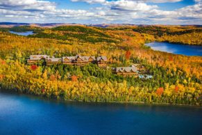 sacacomie-automne-quebec-le-mag