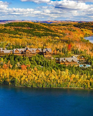 sacacomie-automne-quebec-le-mag