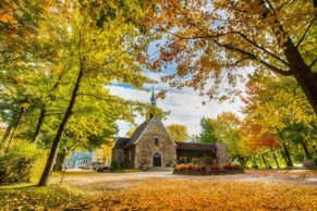 sanctuaire-notre-dame-du-cap-trois-rivieres-quebec-le-mag