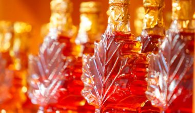 experience-gastronomie-sirop-erable-quebec-le-mag