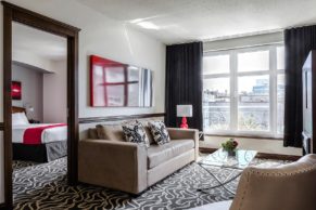 suite-de-luxe-hotel-le-saint-sulpice-vieux-montreal-quebec-le-mag