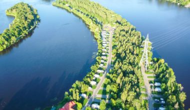 tourisme-shawinigan-parc-de-ile-melville-quebec-le-mag