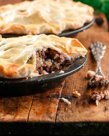 gastronomie-tourtiere-plat-traditionnel-quebec-le-mag
