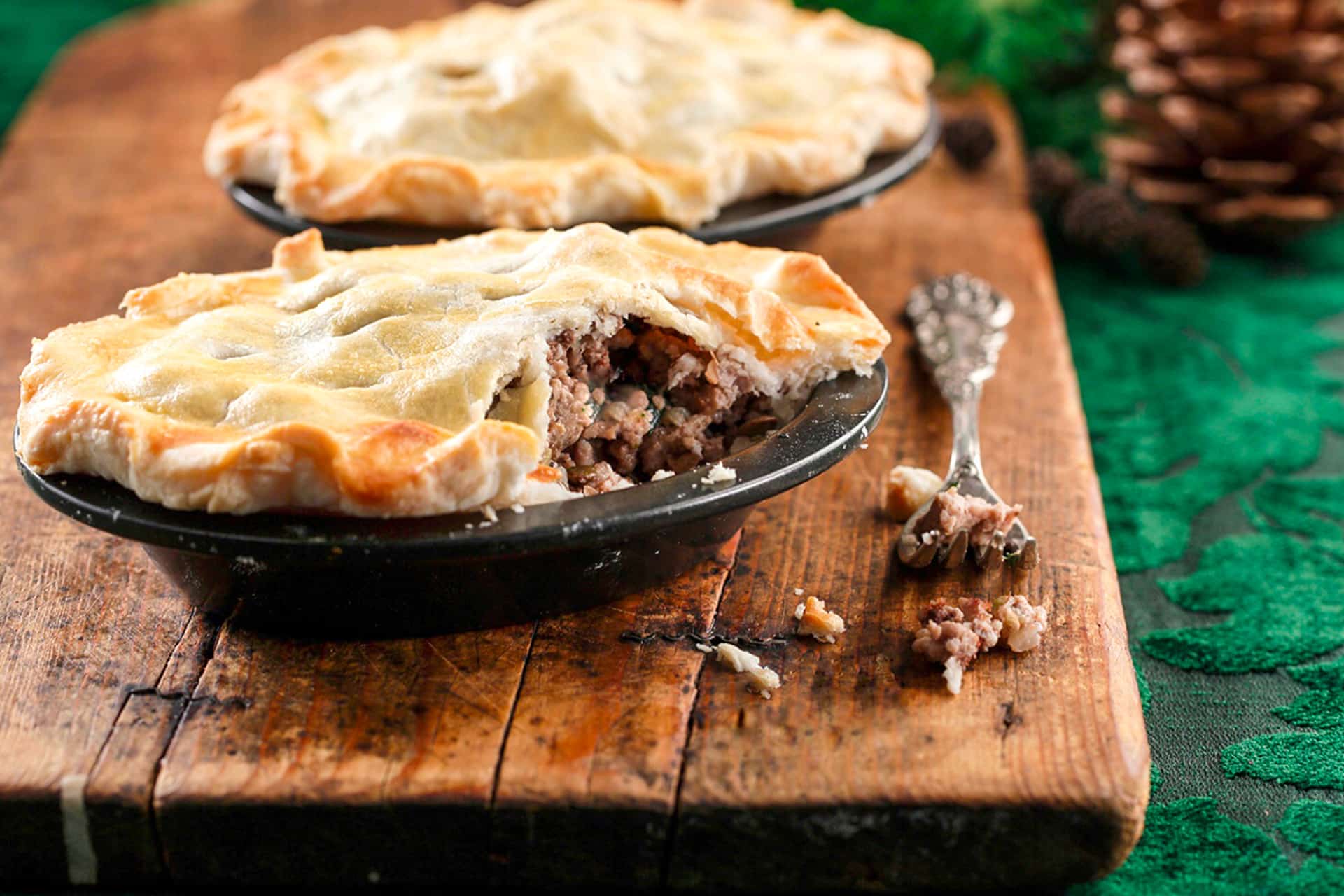 gastronomie-tourtiere-plat-traditionnel-quebec-le-mag