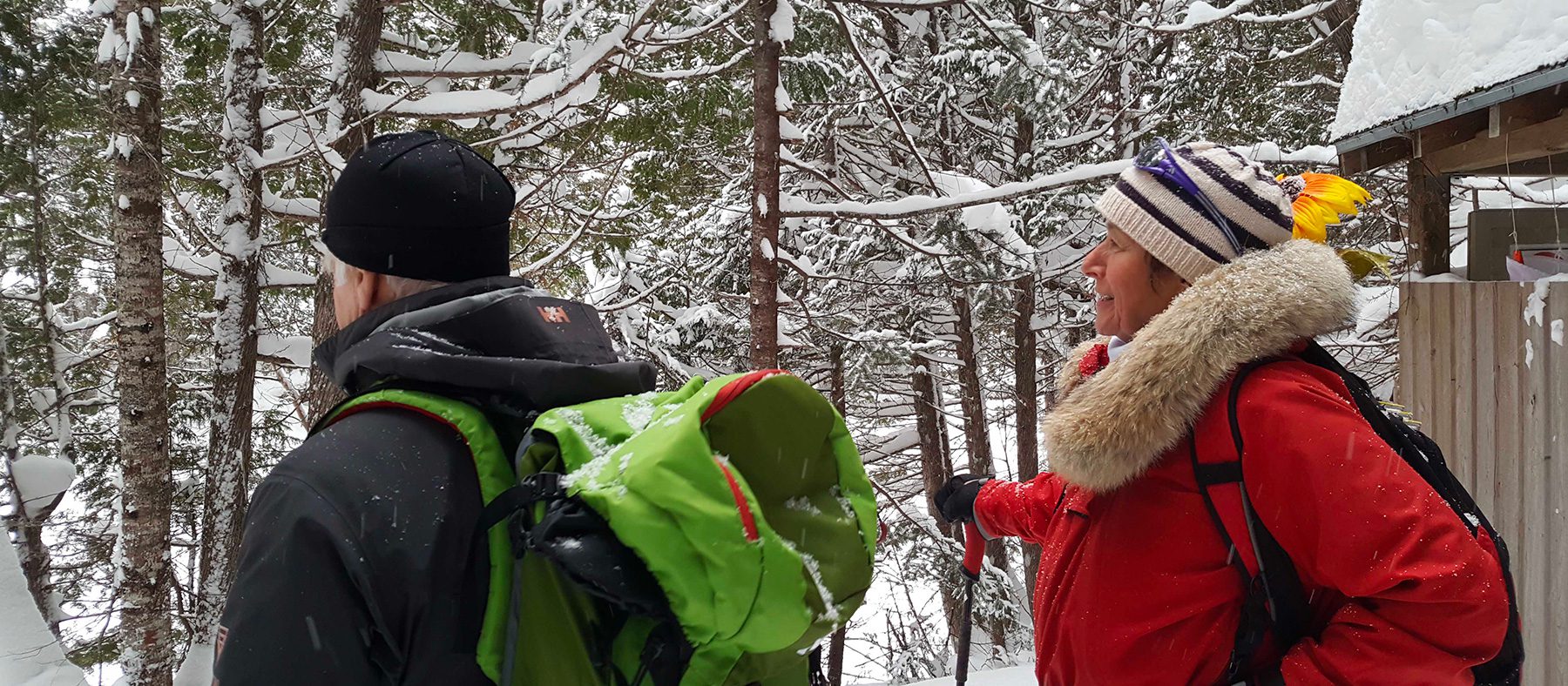 traversee-de-la-gaspesie-hiver-quebec-le-mag