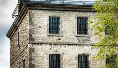 vieille-prison-trois-rivieres-facade-quebec-le-mag