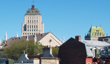 vivre-dans-la-ville-de-quebec-quebec-le-mag