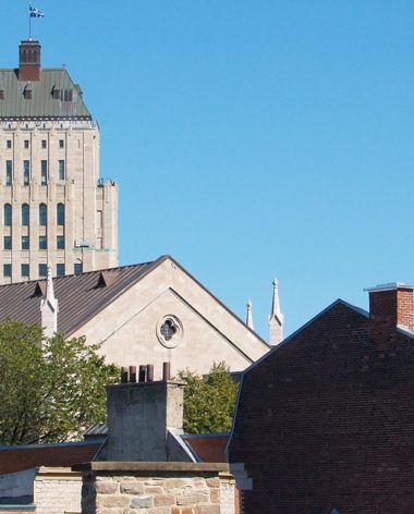 vivre-dans-la-ville-de-quebec-quebec-le-mag