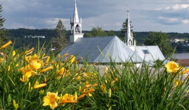 Ermitage-Saint-Antoine-de-Lac-Bouchette-quebec-le-mag