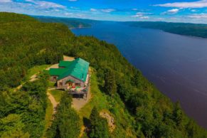 pourvoirie-cap-au-leste-fjord-saguenay-lac-saint-jean-vue-ciel-quebec-le-mag