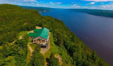 pourvoirie-cap-au-leste-fjord-saguenay-lac-saint-jean-vue-ciel-quebec-le-mag