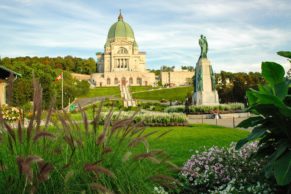 vue-chapelle-oratoire-saint-joseph-montreal-quebec-le-mag