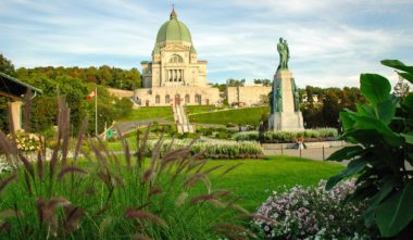 vue-chapelle-oratoire-saint-joseph-montreal-quebec-le-mag
