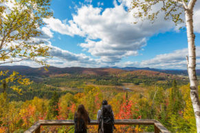 parcs-regionaux-matawinie-automne-quebec-le-mag