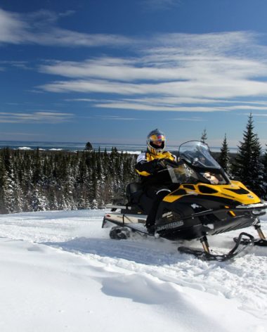 experience-motoneige-quebec-le-mag
