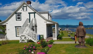 berceau-du-canada-tour-de-la-gaspesie-quebec-le-mag